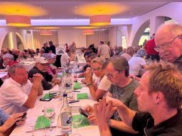 2025-04-12 - 51. FAM-GV Mettmenstetten